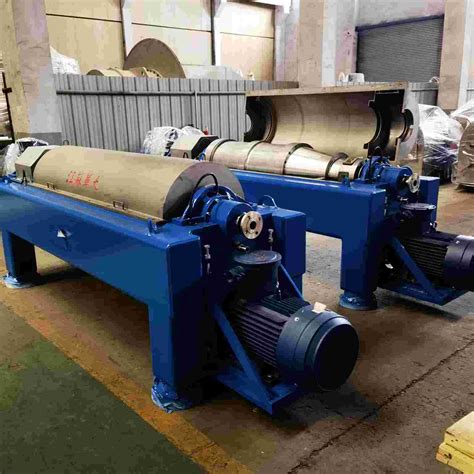 centrifugal dewatering pump|centrifugal dewatering machine.